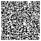 QR code with Charlies Hubcaps & Wheels contacts