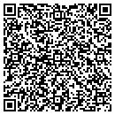 QR code with Ajp Contracting LLC contacts