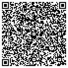 QR code with A B Spanish Translation Service contacts