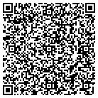 QR code with Alex's Construction CO contacts