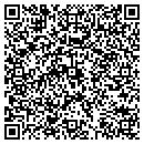 QR code with Eric Mathison contacts