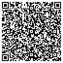 QR code with Ultra Dri Systems contacts