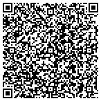 QR code with Next Generation Pest Control contacts
