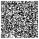 QR code with Pinegate Veterinary Center contacts