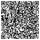 QR code with Allegheny City Restoration Job contacts