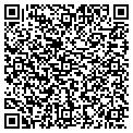 QR code with Valentinoz Inc contacts