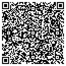 QR code with Dee's Dog Grooming contacts