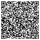 QR code with Dnr Construction contacts