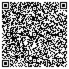 QR code with Hansen Denture Center contacts