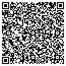 QR code with All Phase Contracting contacts