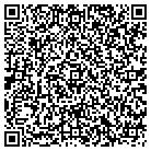 QR code with Buckets Books Paperback Exch contacts