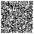 QR code with Heck's Family Tree contacts