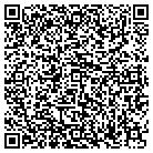 QR code with USA Clean Master contacts