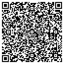 QR code with Properties Inc contacts