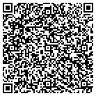 QR code with Academic Technologies contacts