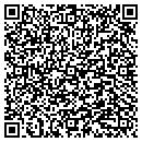 QR code with Nettech Group Inc contacts