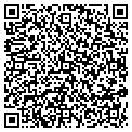 QR code with Excaliber contacts