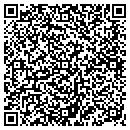 QR code with Podiatry House Call Servi contacts