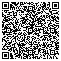QR code with Vinter LLC contacts