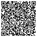 QR code with Fair Deal Truck Sales contacts