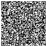 QR code with 1st Impressions Dental & Denture contacts