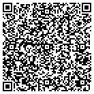 QR code with Gaxiola Ceramic Tile Inc contacts