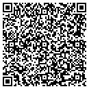 QR code with 3 D Milling Center contacts
