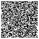 QR code with Designer Dogs contacts
