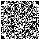 QR code with Warren Keith Huel contacts