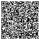 QR code with Public Works Adm contacts