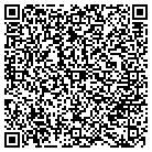 QR code with In Balance Bookkeeping Service contacts