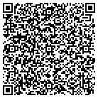 QR code with Hello Darling contacts