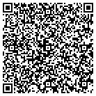 QR code with Desired Doggy Doo's & Kittys contacts