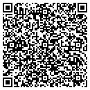 QR code with Amore Contracting LLC contacts