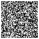 QR code with Angelo Associates Inc contacts