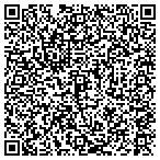 QR code with AustinTxGarageDoor.com contacts