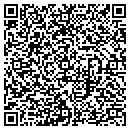 QR code with Vic's Carpet Dry Cleaners contacts
