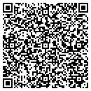 QR code with Outside Pest Control contacts