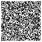 QR code with Hidden Forest Flowers & Gifts contacts