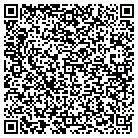 QR code with Daniel Cohen Grocery contacts