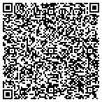 QR code with Antonio Gentile Contracting & Sons contacts