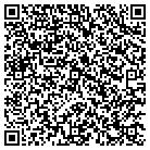 QR code with Premier Veterinary Medical Care Inc contacts