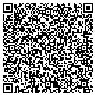 QR code with West Oaks Liquor L L C contacts
