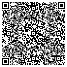 QR code with Automatic Door Systems Inc contacts