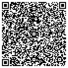 QR code with Archway Building Corporation contacts