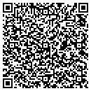 QR code with Pest Control SLC contacts