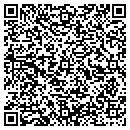 QR code with Asher Contracting contacts