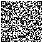 QR code with Pest Control Solutions contacts