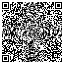 QR code with Wild Bill's Liquor contacts