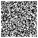 QR code with Baker Contracting contacts